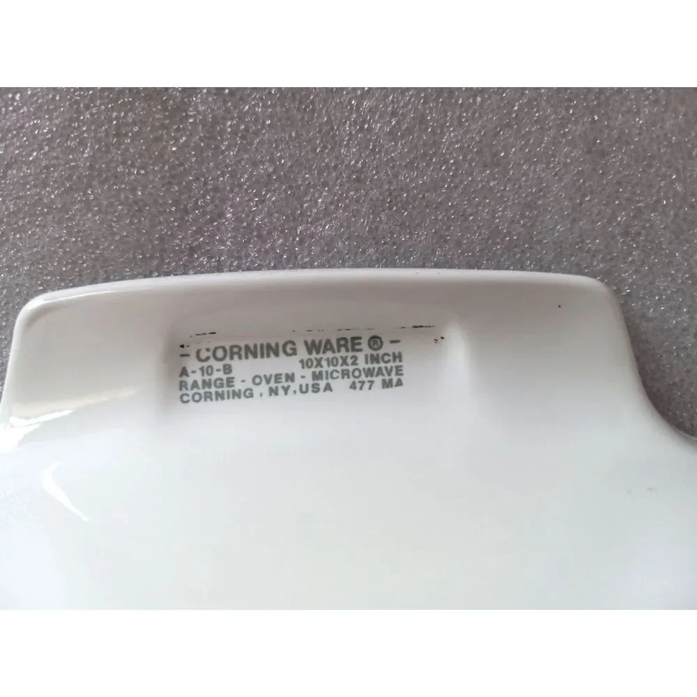 Corningware sale vintage